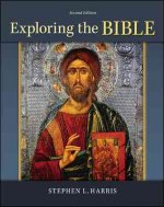 Looseleaf for Exploring the Bible