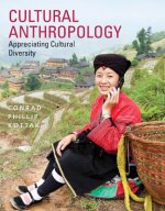 Cultural Anthropology with Connect Access Card