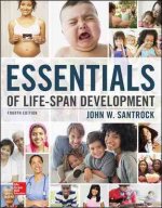 Essentials of Life-Span Development with Connect Access Card