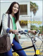 Essentials of Understanding Psychology with Connect Plus Access Card