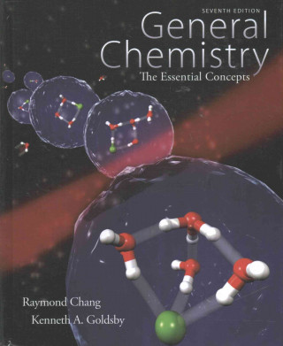 Package: General Chemistry with Connect 2-Semester Access Card