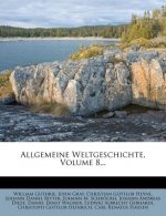 Allgemeine Weltgeschichte.
