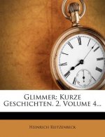 Kurze Geschichten.