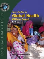 Natomas HS Case Studies in Global Health (Hardcover)