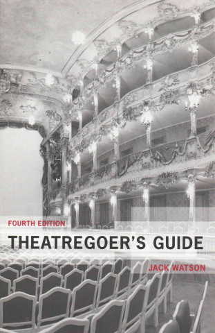 Theatregoers Guide
