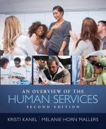 An Overview of the Human Services
