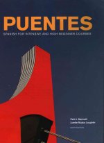 Bndl: Llf Puentes