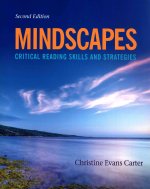 Bndl: Mindscapes: Critical Reading Skills and Strategies