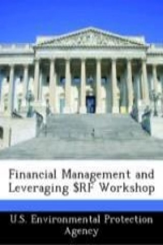 Financial Management and Leveraging $RF Workshop