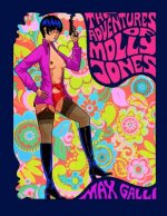 Adventures of Molly Jones