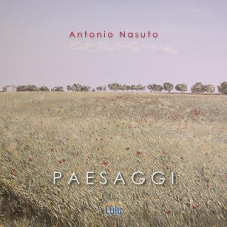 Paesaggi