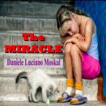 Miracle