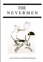 Nevermen