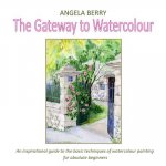 Gateway To Watercolour