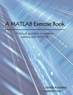Matlab Exercise Book