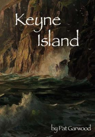 Keyne Island