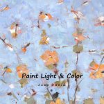 Paint Light & Color