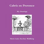 Cabris En Provence