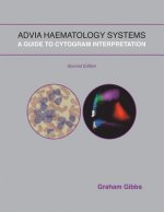 Advia Haematology Systems: A Guide to Cytogram Interpretation