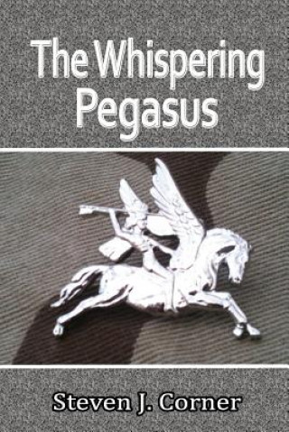 Whispering Pegasus