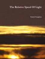 Relative Speed of Light