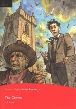Level 1: The Crown Book and Multi-ROM with MP3 Pack