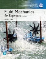 Fluid Mechanics for Engineers plus MasteringEngineering with Pearson eText, SI Edition