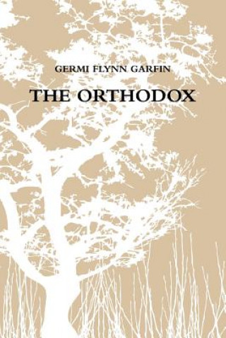 Orthodox