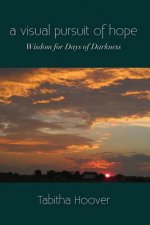 Visual Pursuit of Hope: Wisdom for Days of Darkness