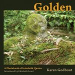 Golden: a photobook of interfaith quotes