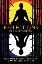Reflections of a Sacred Dream