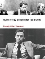 Numerology Serial Killer Ted Bundy
