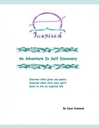 Inspired Workbook