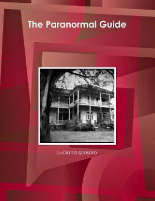Paranormal Guide