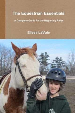Equestrian Essentials