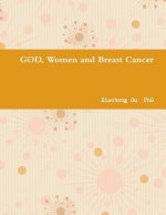 God, Women and Breast Cancer