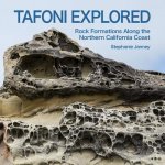 Tafoni Explored
