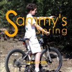 Sammy's Spring