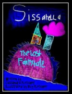 Sissarella: the Lost Fairytale