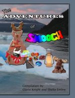 Adventures of Smooch