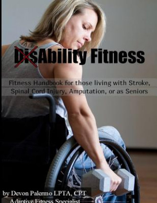 DisAbility Fitness