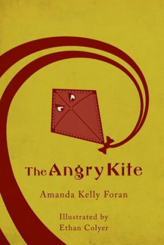 Angry Kite