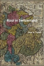 Rizal in Switzerland