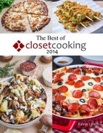 Best of Closet Cooking 2014