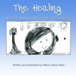 Healing How Little Kids Can Help Even the Tiniest Critters