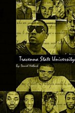 Travenna State University