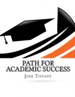 Path For Academic Success - 2013