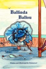 Ballinda Ballou