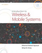 Introduction to Wireless and Mobile Systems