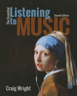 Essential Listening to Music
